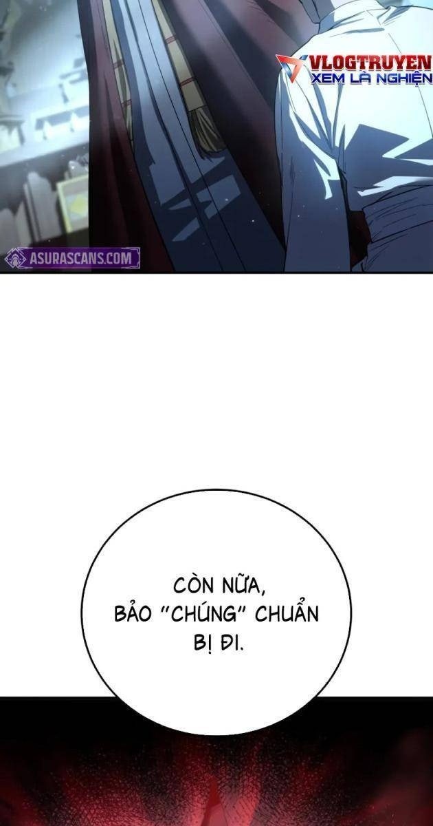 Tinh Tú Kiếm Sĩ - Page 20