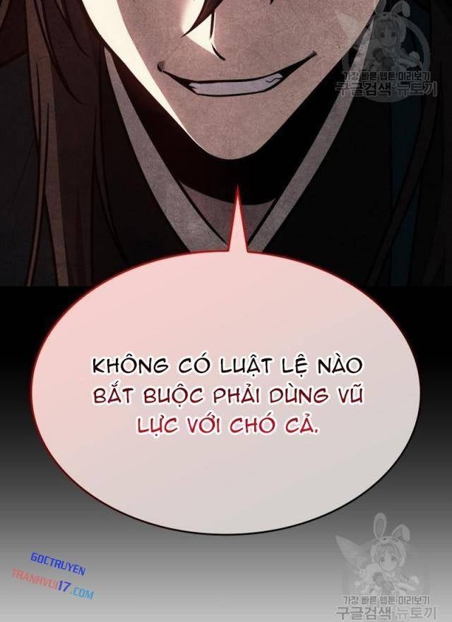 Trùng Sinh Thành Người Thừa Kế Điên Loạn - Page 64