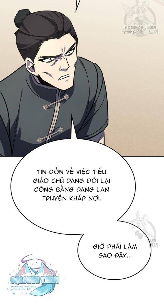 Trùng Sinh Thành Người Thừa Kế Điên Loạn - Page 6