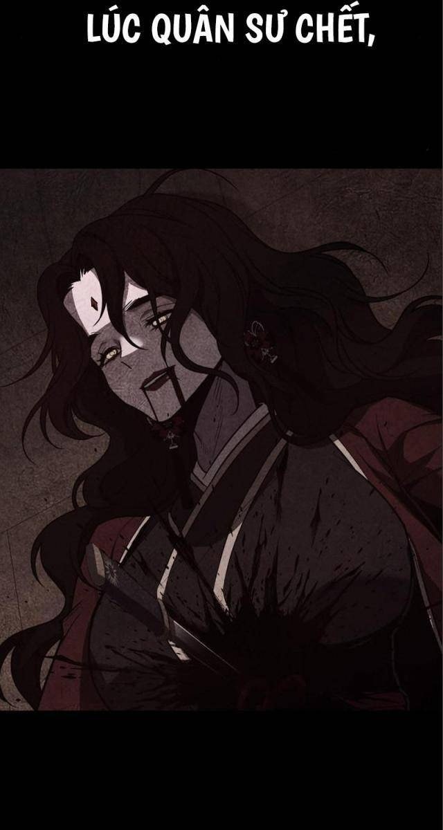 Trùng Sinh Thành Người Thừa Kế Điên Loạn - Page 179