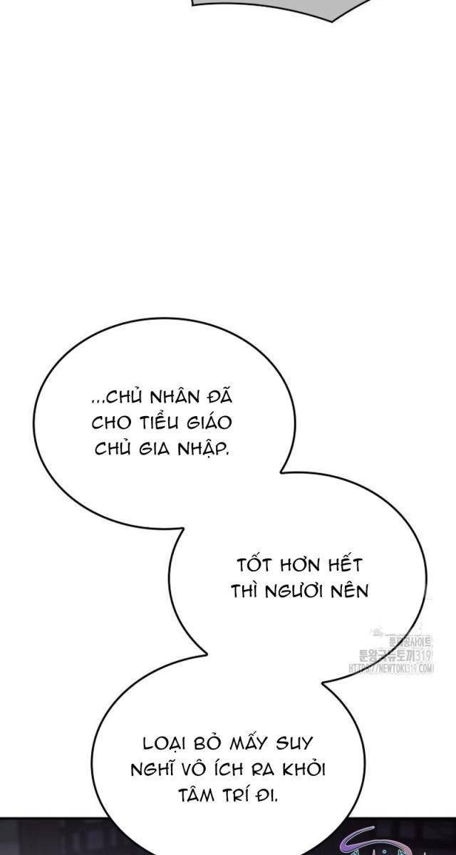 Trùng Sinh Thành Người Thừa Kế Điên Loạn - Page 57