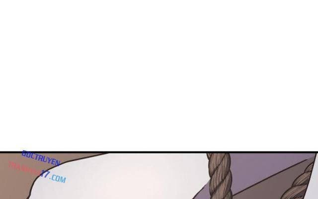 Trùng Sinh Thành Người Thừa Kế Điên Loạn - Page 150