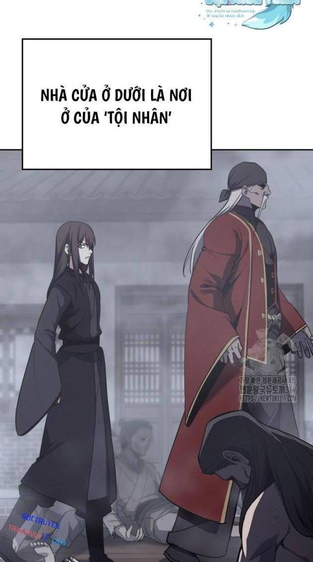 Trùng Sinh Thành Người Thừa Kế Điên Loạn - Page 42