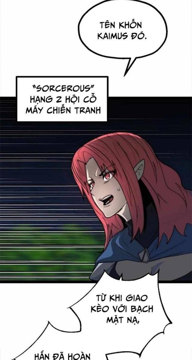 Solo Eating - Page 71