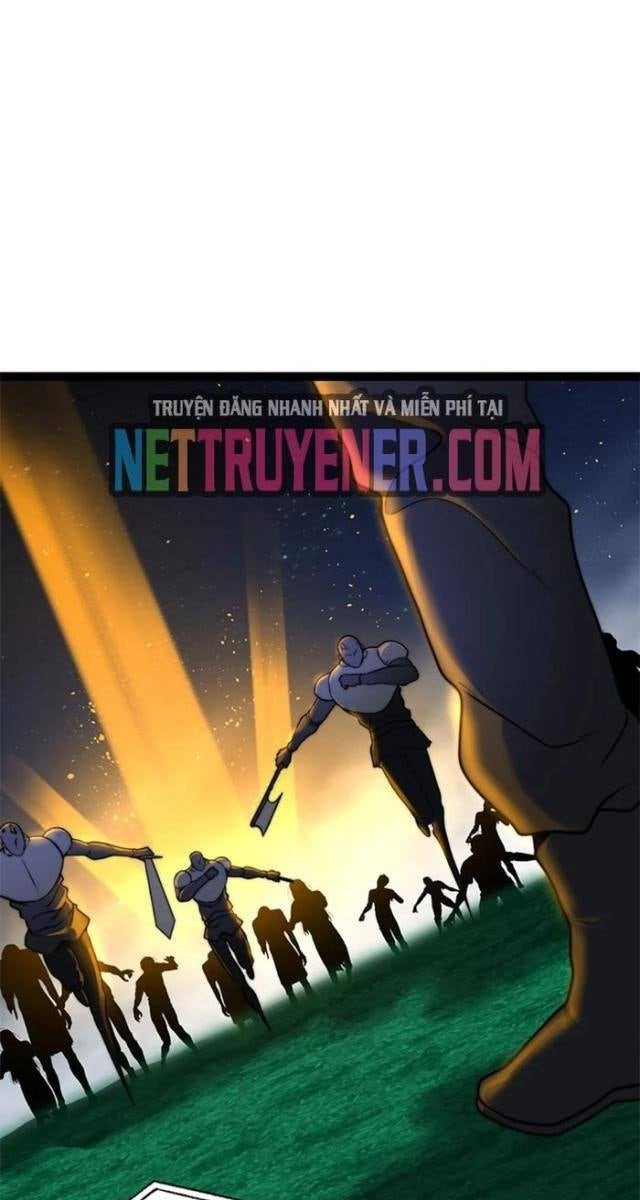 Solo Eating - Page 32