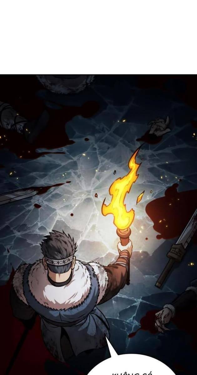 Nano Ma Thần - Page 110