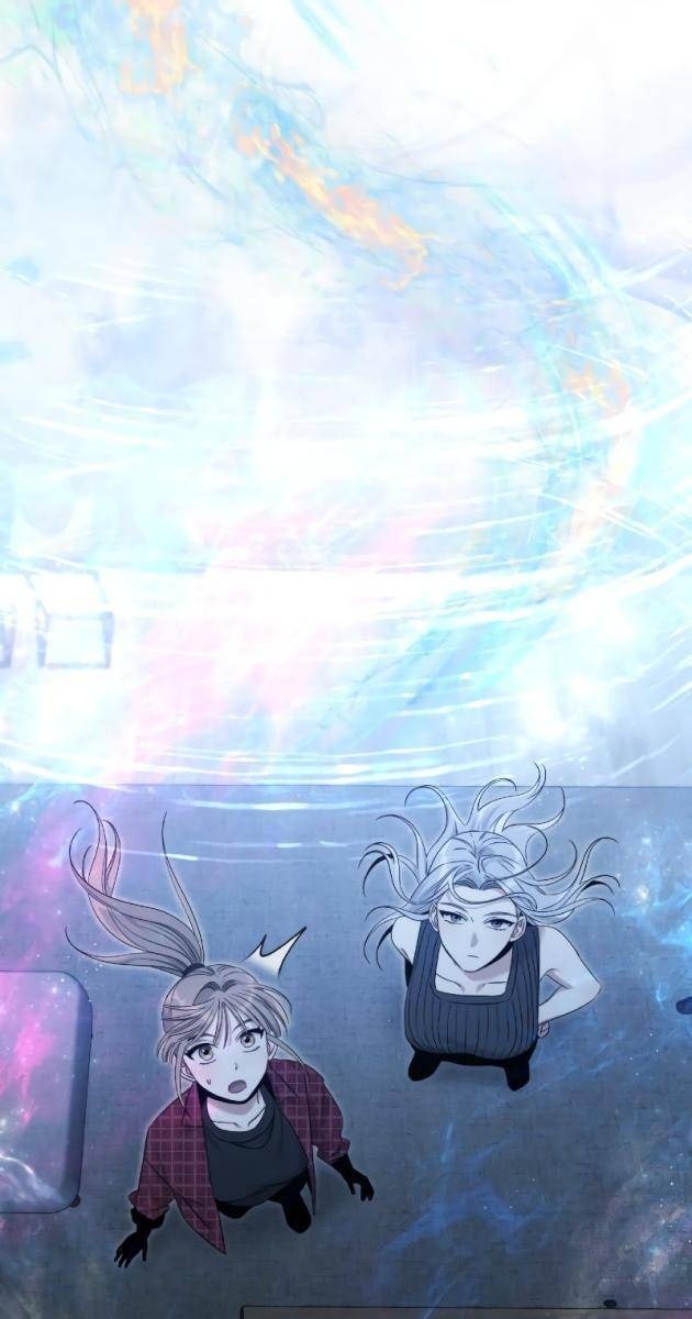 Thợ Săn Sống Trong Căn Hộ Cho Thuê - Page 118