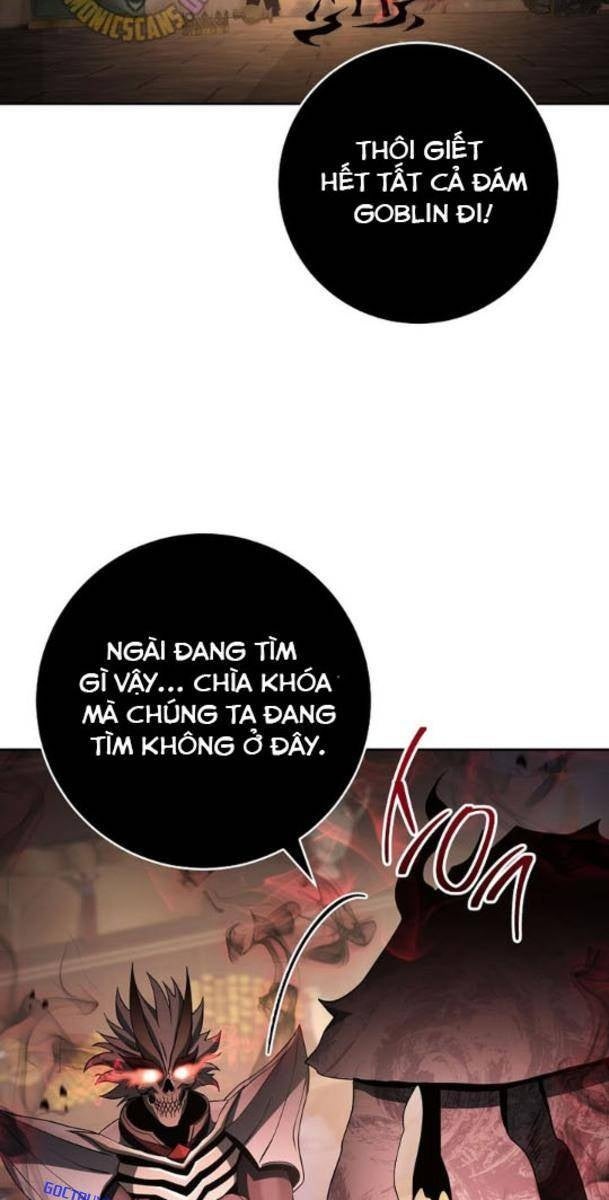 Cốt Binh Trở Lại - Page 115