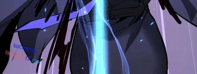 Thần Cấp Sát Thủ, Ta Tức Thị Là Ám Ảnh - Page 68