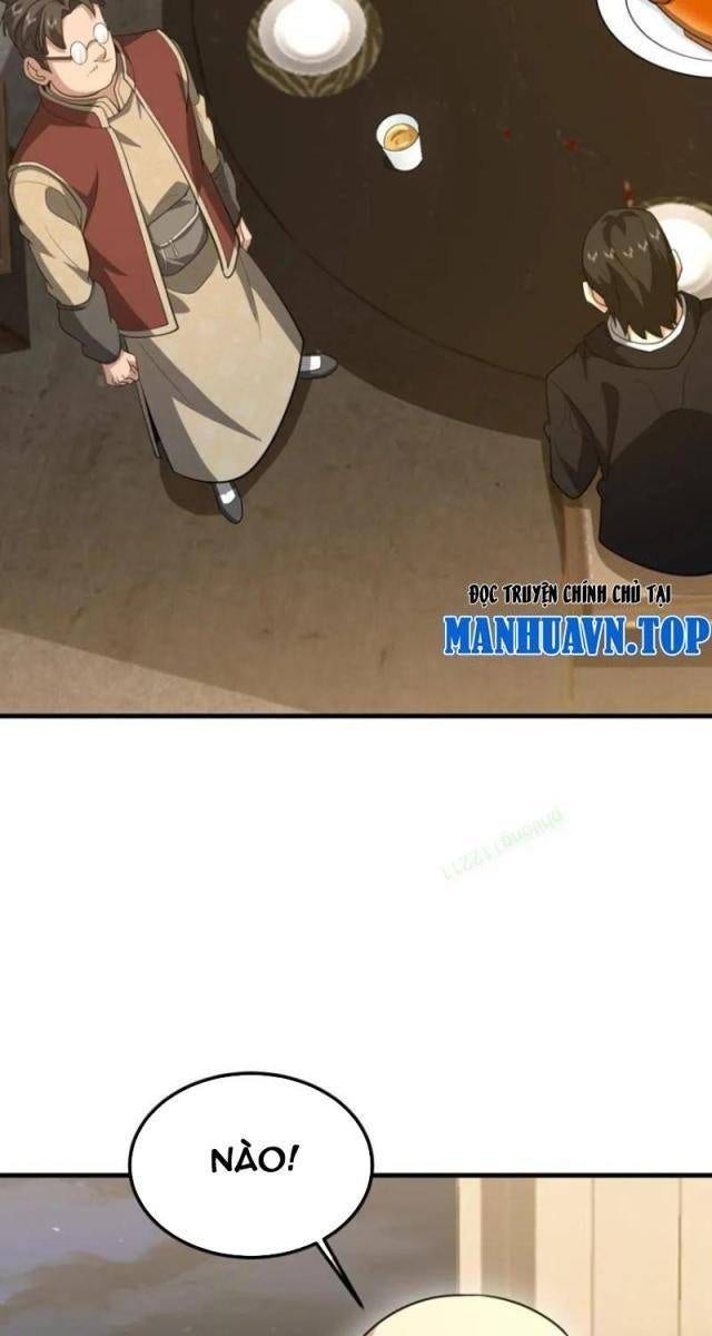 Đệ Nhất Danh Sách - Page 34