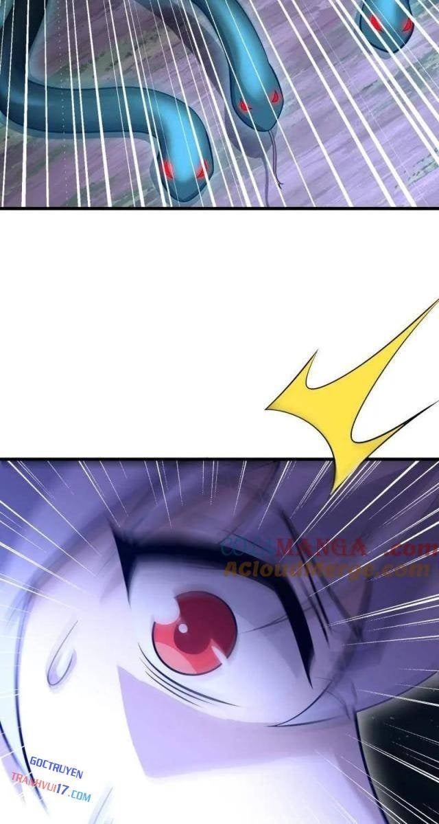 Đệ Nhất Danh Sách - Page 56