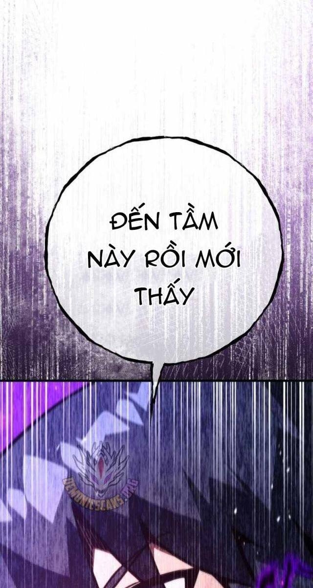 Troll Bá Nhất Thế Giới - Page 62