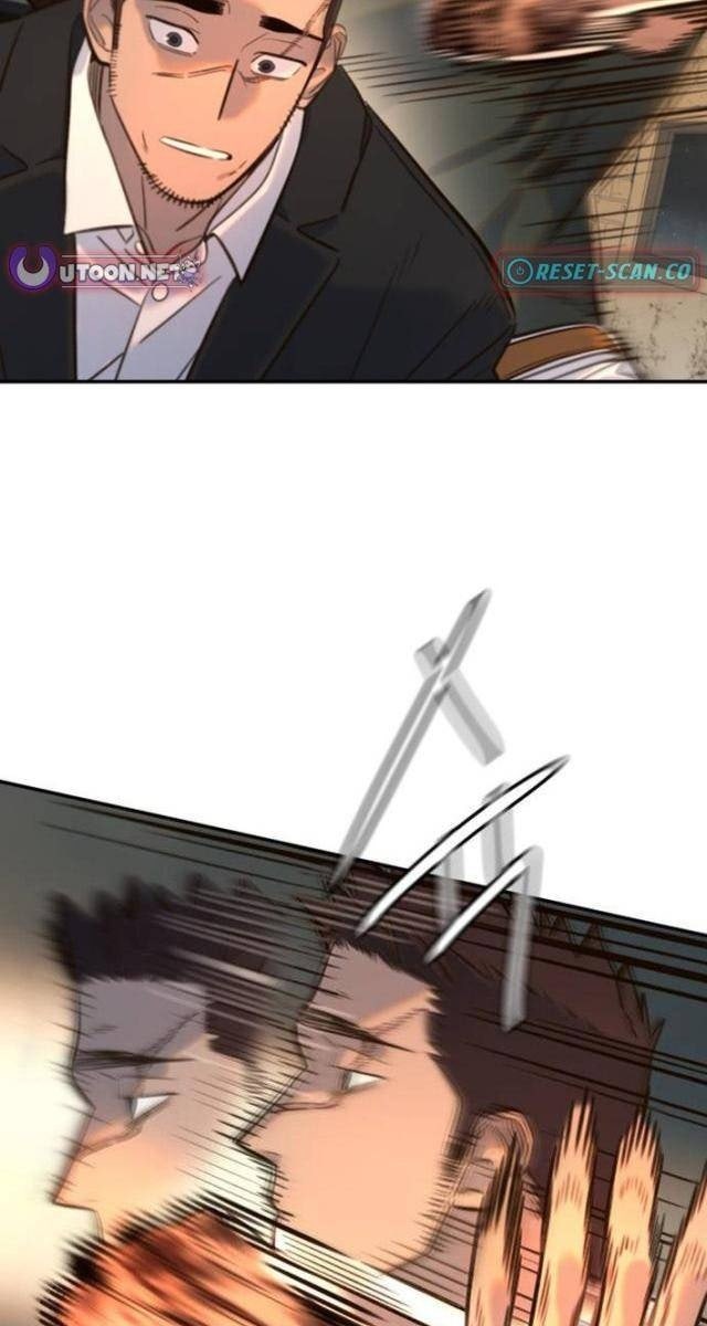 Mọi người Đều Yêu Cô Ấy - Page 18