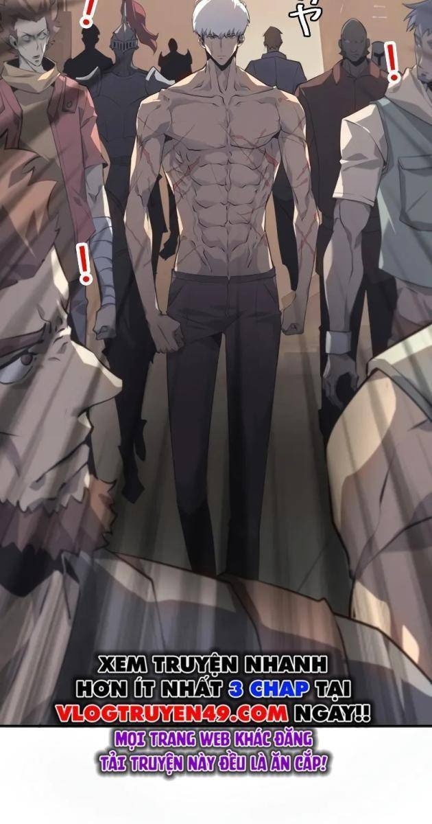 Trở Về Từ Vực Thẳm - Page 11