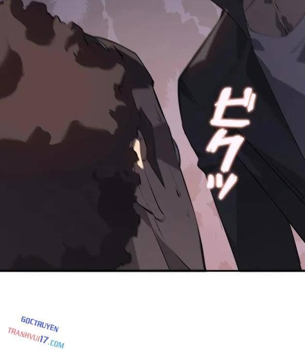 Trở Về Từ Vực Thẳm - Page 16