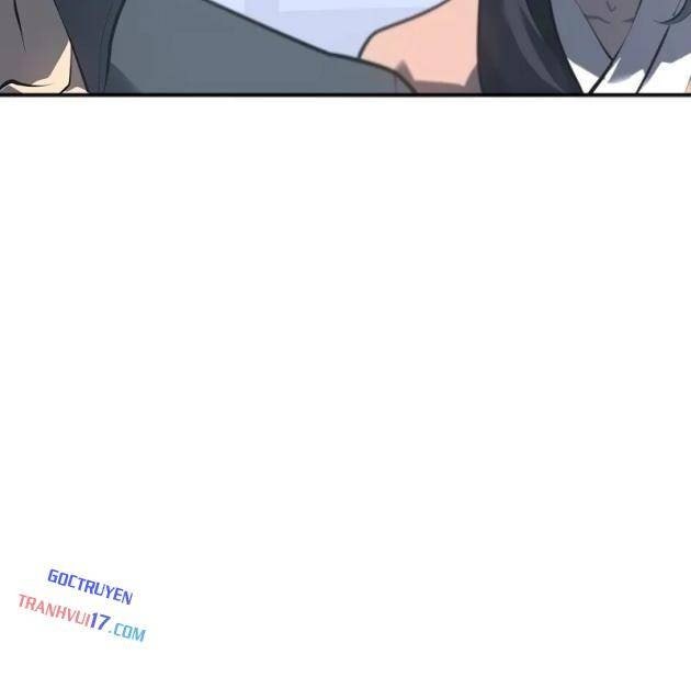 Trở Về Từ Vực Thẳm - Page 53