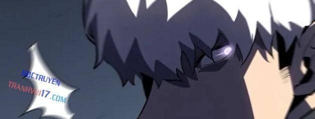 Trở Về Từ Vực Thẳm - Page 45