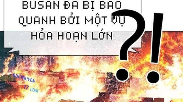 Hoán Đổi Diệu Kì - Page 170