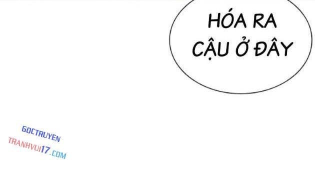 Hoán Đổi Diệu Kì - Page 90