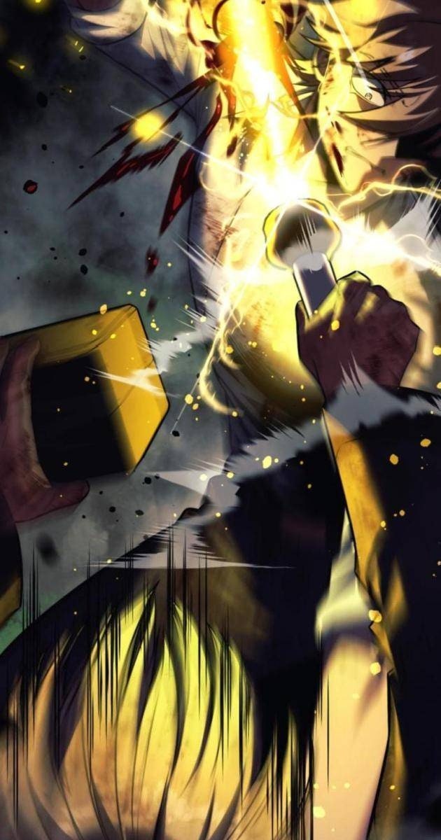 Hướng Dẫn Sinh Tồn Trong Học Viện - Page 156