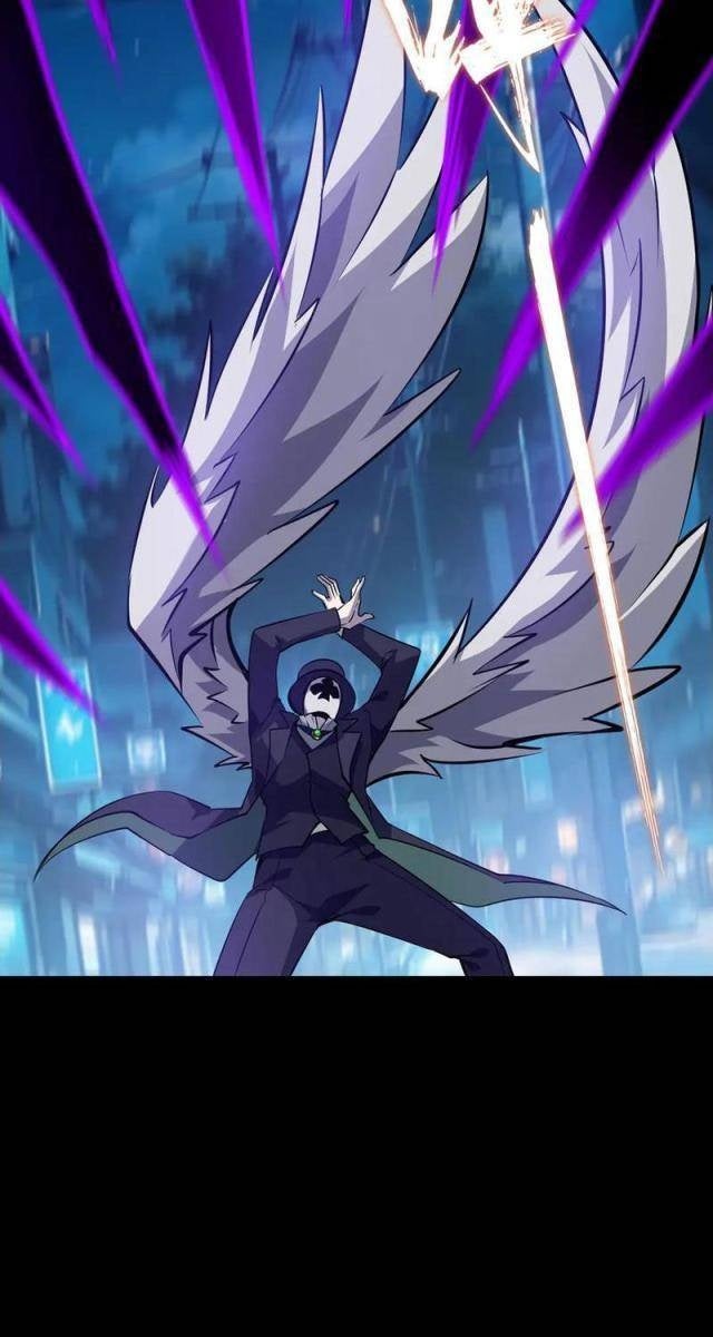 Đừng Gọi Ta Là Ác Ma - Page 37