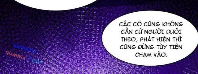 Ta Sáng Tạo Truyền Thuyết Đô Thị - Page 62