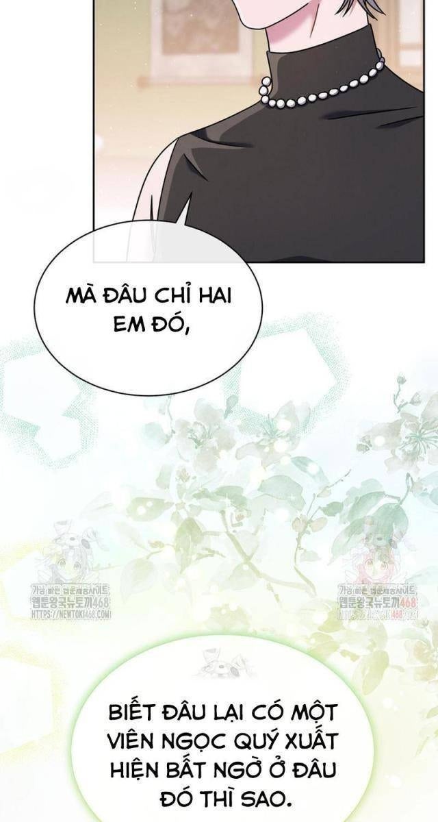 Thiên Tài Âm Nhạc Trường Trung Học - Page 37