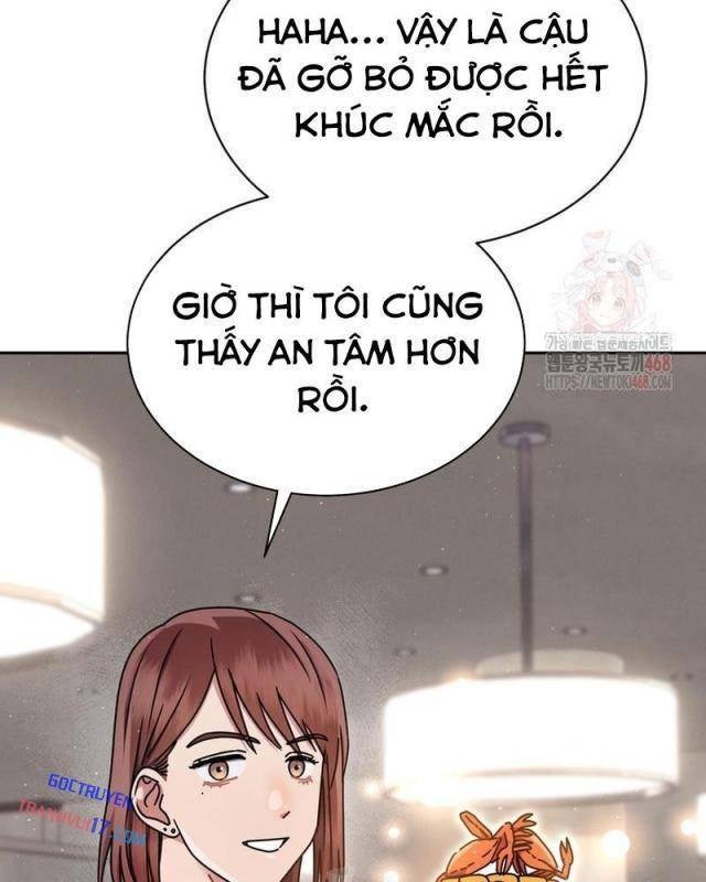 Thiên Tài Âm Nhạc Trường Trung Học - Page 78