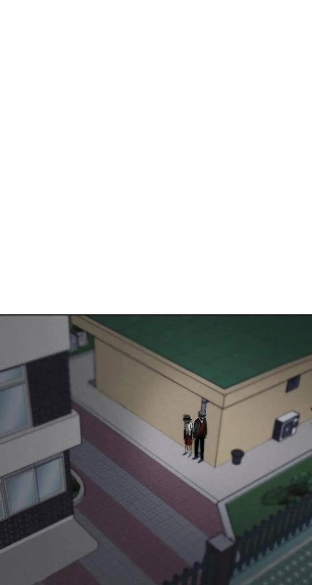 Dự Án Sao Hoả - Page 47