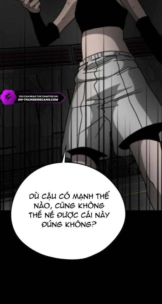 Dự Án Sao Hoả - Page 79