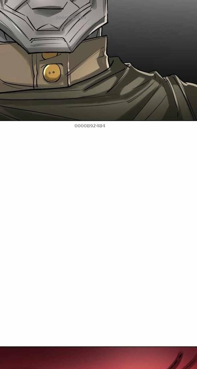 Thiên Ma 3077 - Page 10