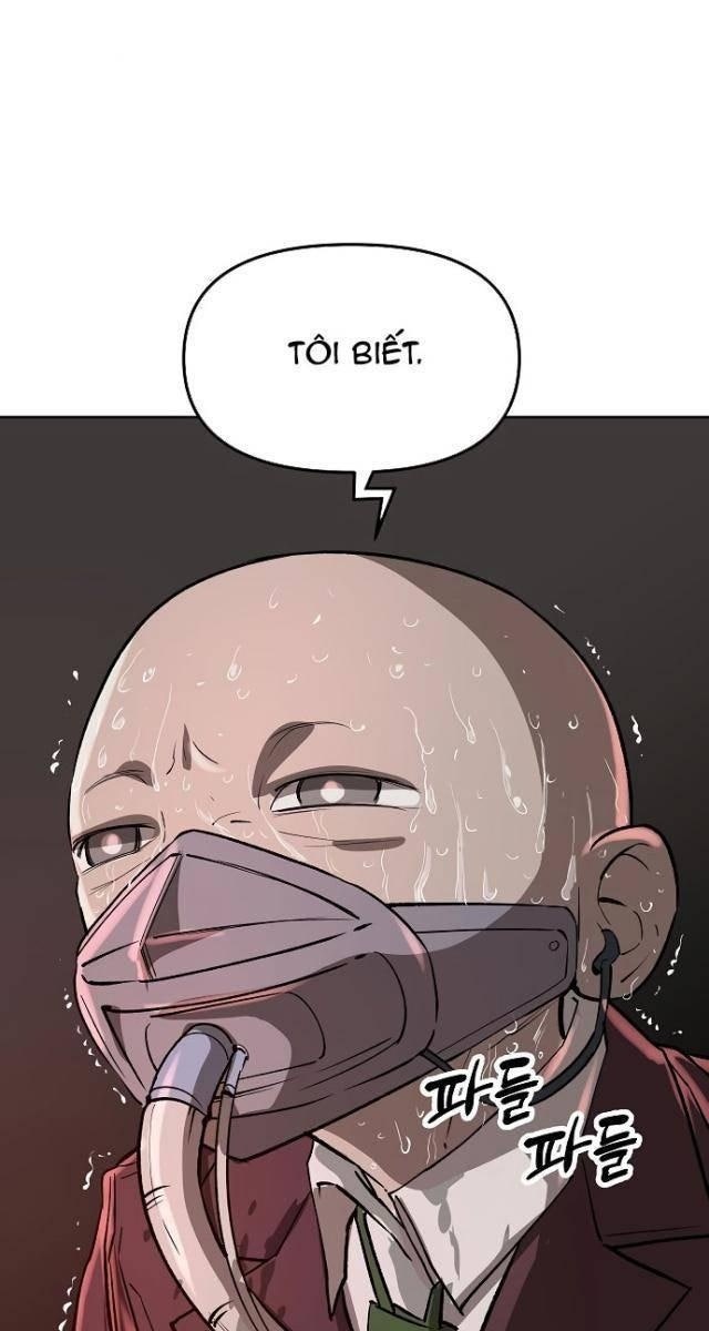 Thiên Ma 3077 - Page 88