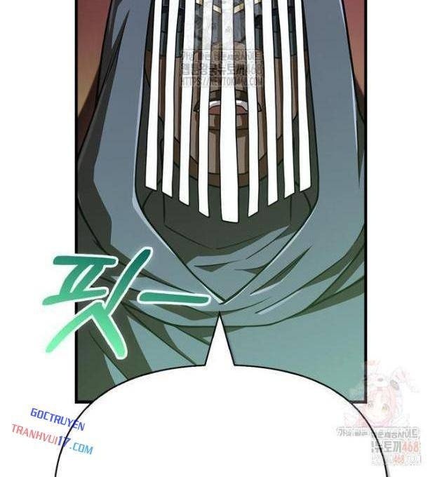 Sống Sót Trong Trò Chơi Với Tư Cách Là Một Cuồng Nhân - Page 80