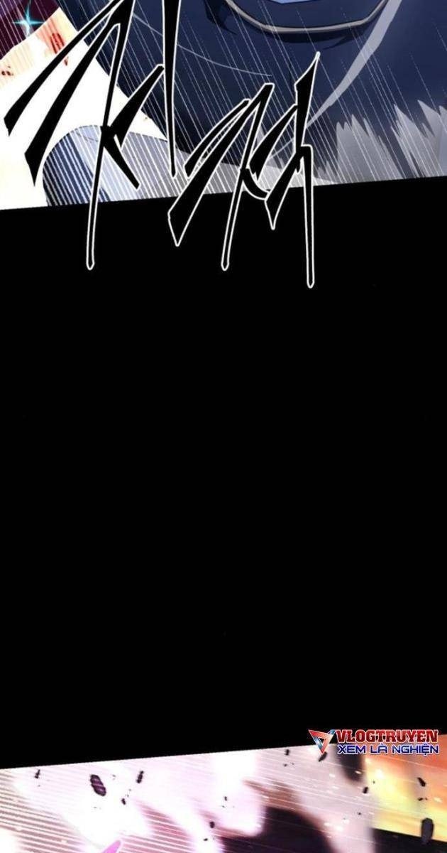 Thống Lĩnh Học Viện Chỉ Bằng Dao Sashimi - Page 91