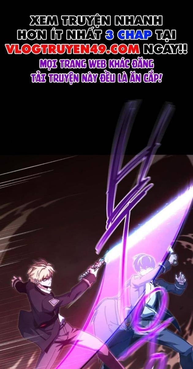 Thống Lĩnh Học Viện Chỉ Bằng Dao Sashimi - Page 95