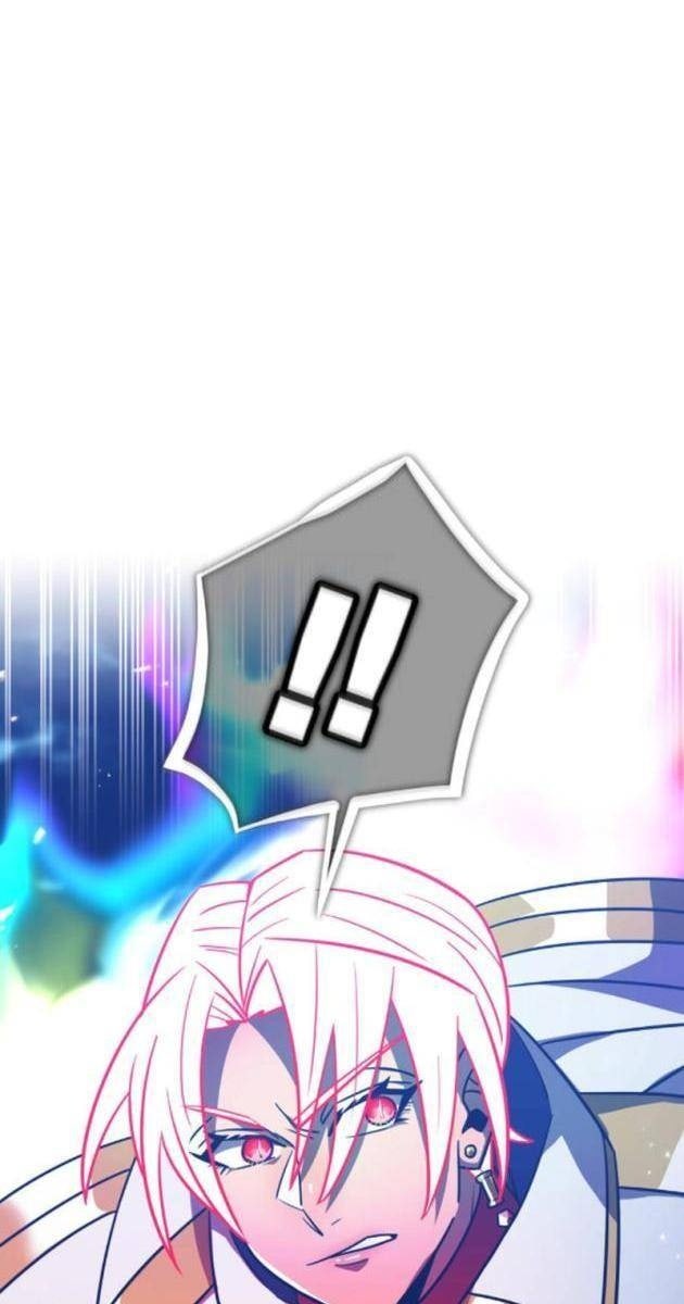 Huyết Thánh Cứu Thế Chủ~ Ta Chỉ Cần 0.0000001% Đã Trở Thành Vô Địch - Page 122