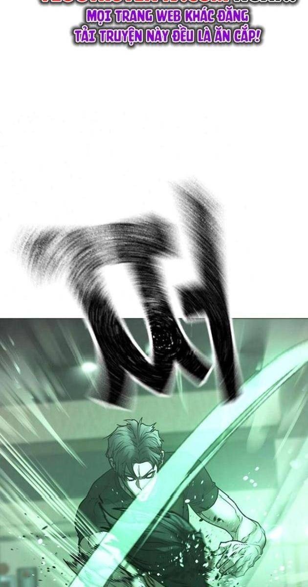 Nhiệm Vụ Đời Thật - Page 75