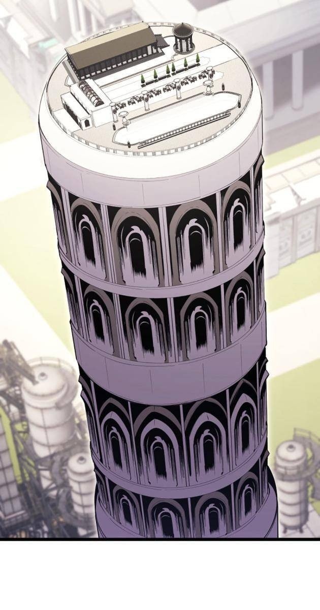 Người Hùng Cấp Thảm Họa Trở Lại - Page 141