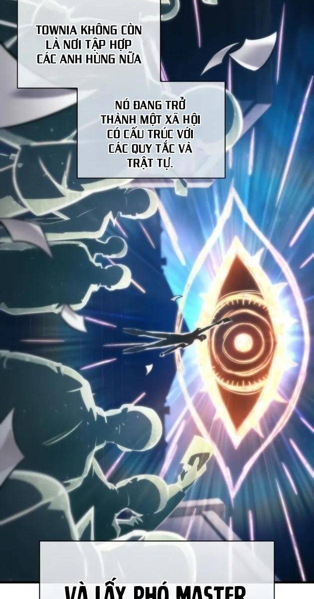 Để Ta Quay Gacha Vô Hạn - Page 100