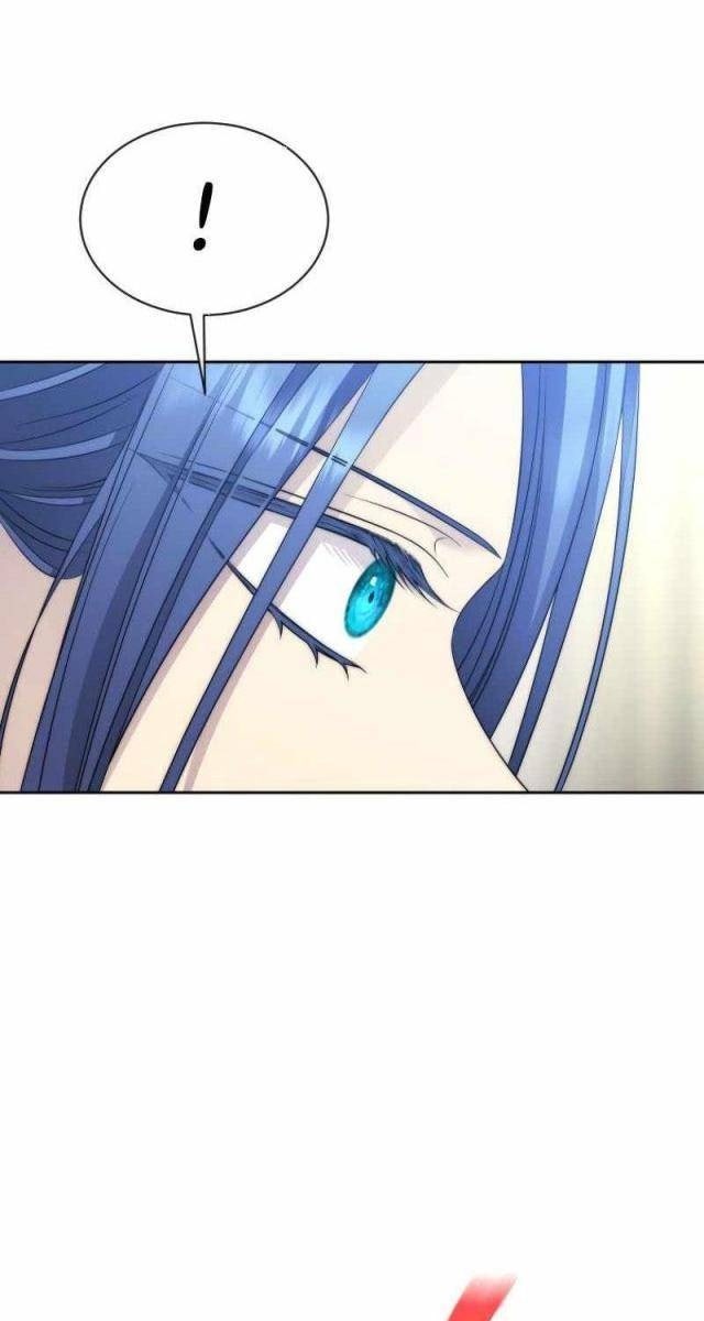 Black Haze [Remake] - Page 16