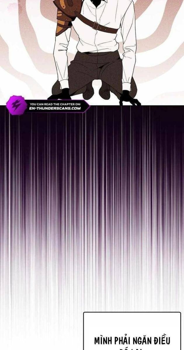 Thuần Thú Sư Thiên Tài Của Học Viện - Page 39