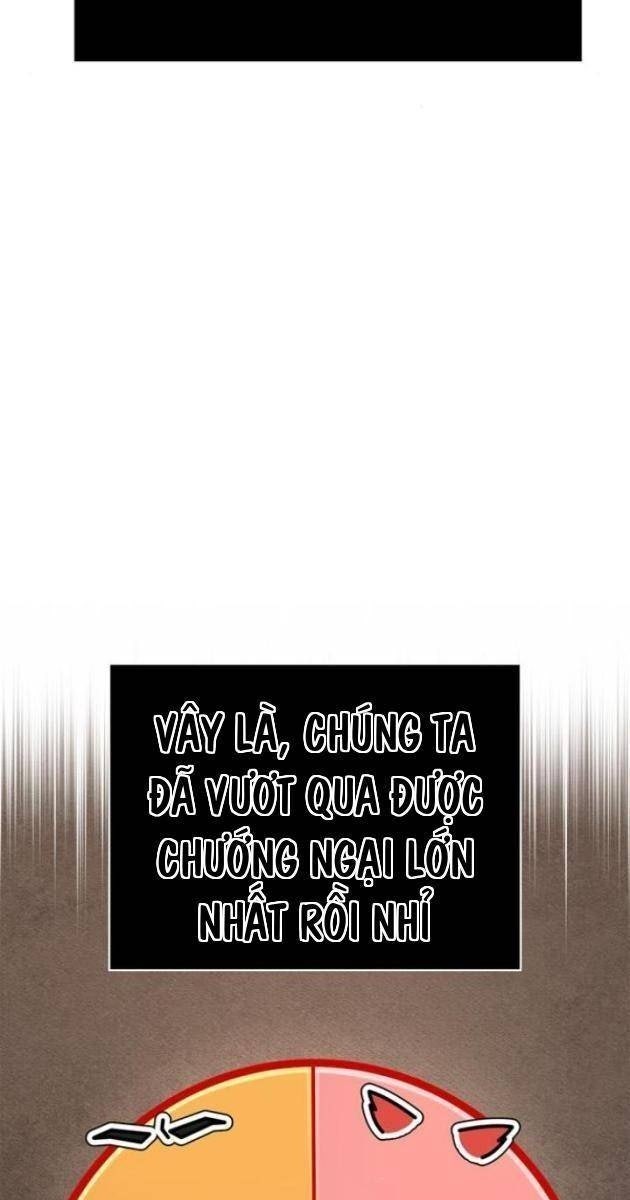 Sống Sót Trong Trò Chơi Với Tư Cách Là Một Cuồng Nhân - Page 142