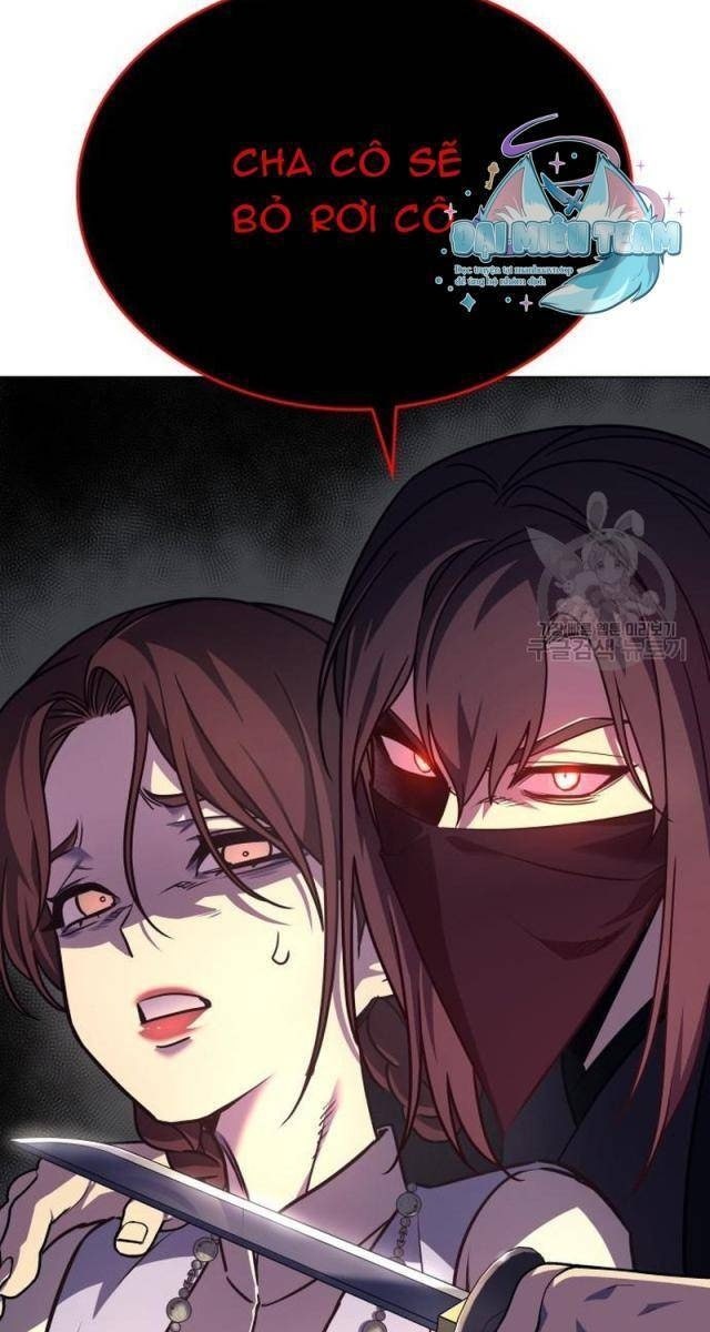 Trùng Sinh Thành Người Thừa Kế Điên Loạn - Page 32