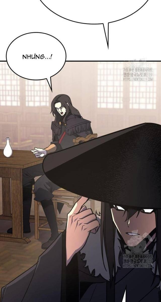 Trùng Sinh Thành Người Thừa Kế Điên Loạn - Page 134