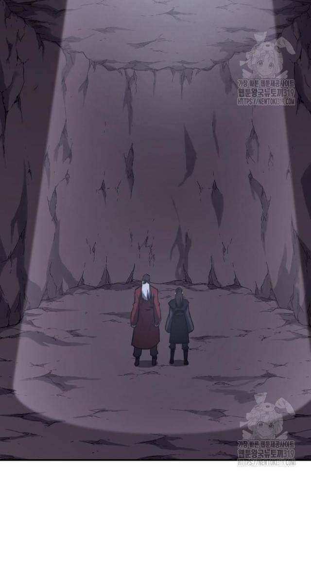 Trùng Sinh Thành Người Thừa Kế Điên Loạn - Page 176