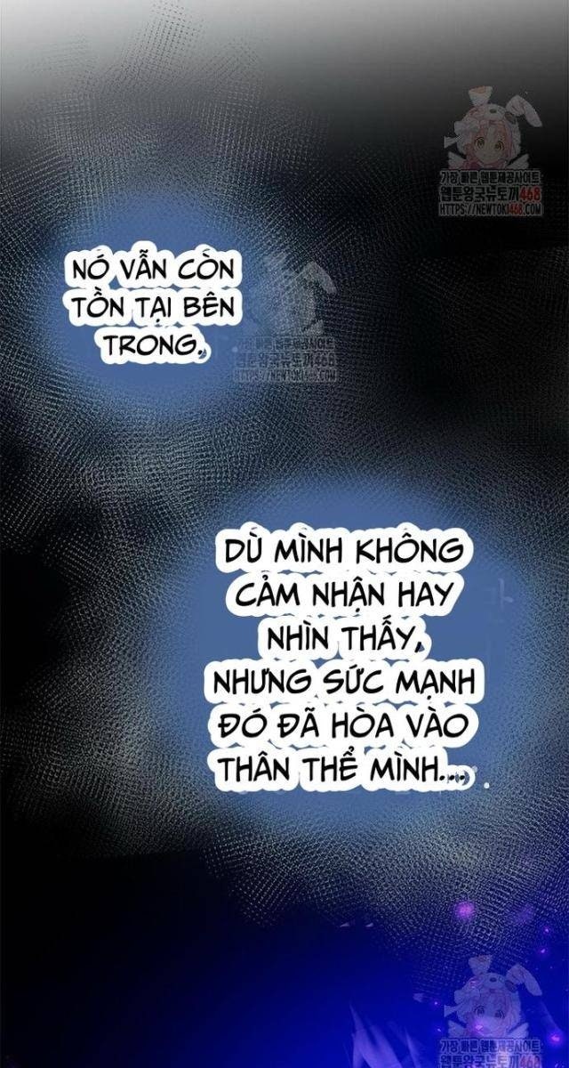 Hầm Ngục Hướng Dẫn Cấp Địa Ngục - Page 81