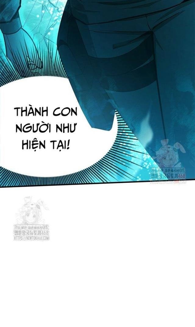 Hầm Ngục Hướng Dẫn Cấp Địa Ngục - Page 108