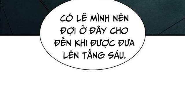 Hầm Ngục Hướng Dẫn Cấp Địa Ngục - Page 117