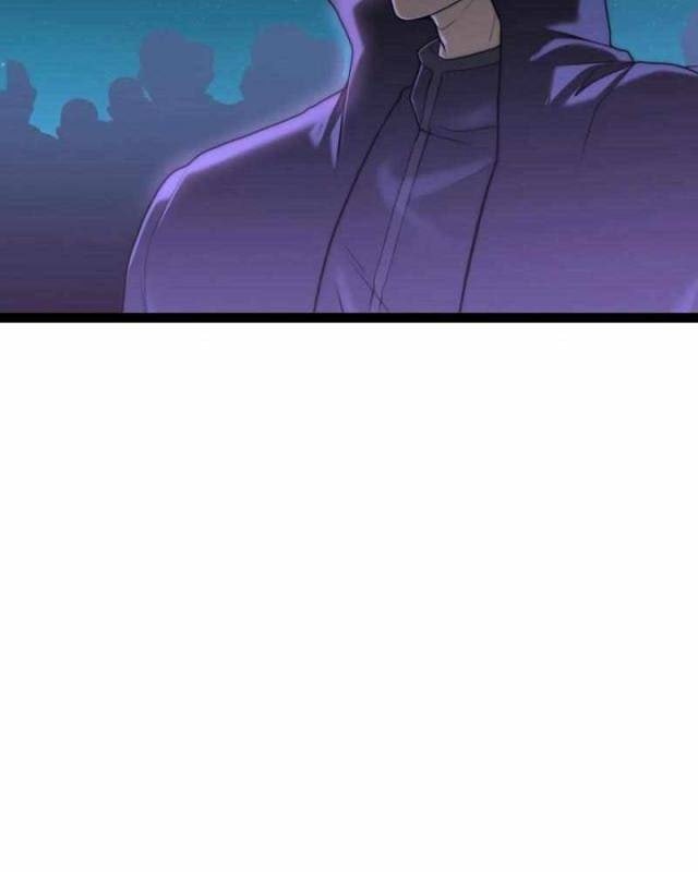 Solo Eating - Page 61