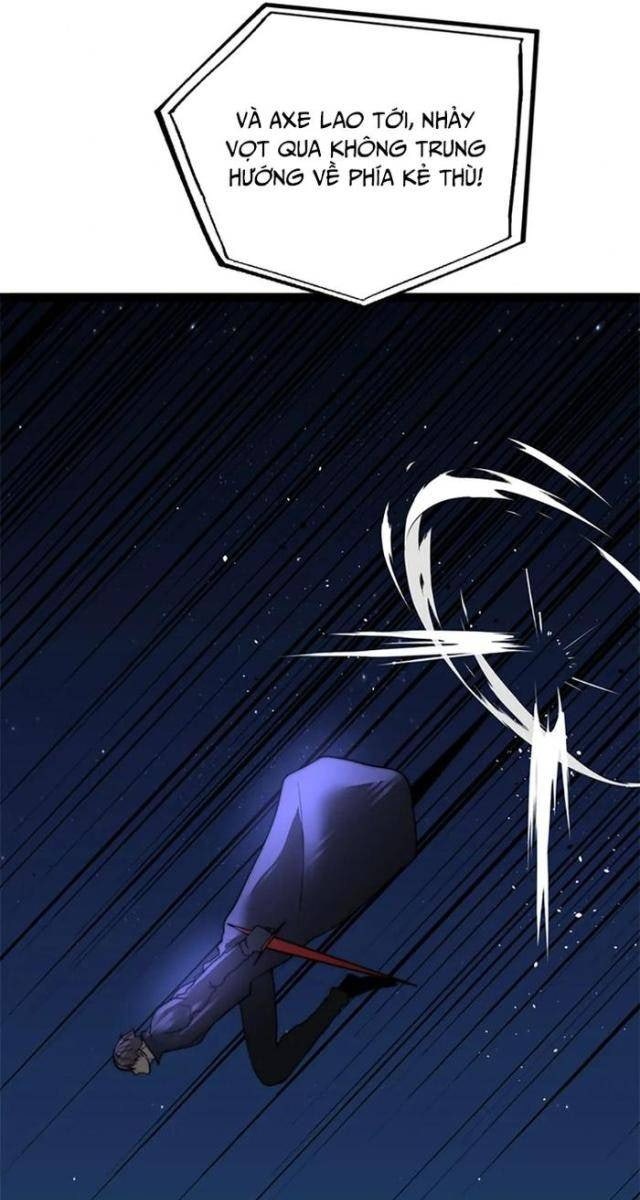 Solo Eating - Page 26